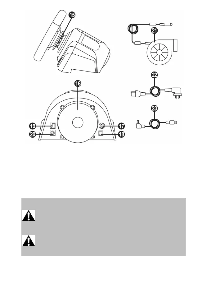 Page #244 background image