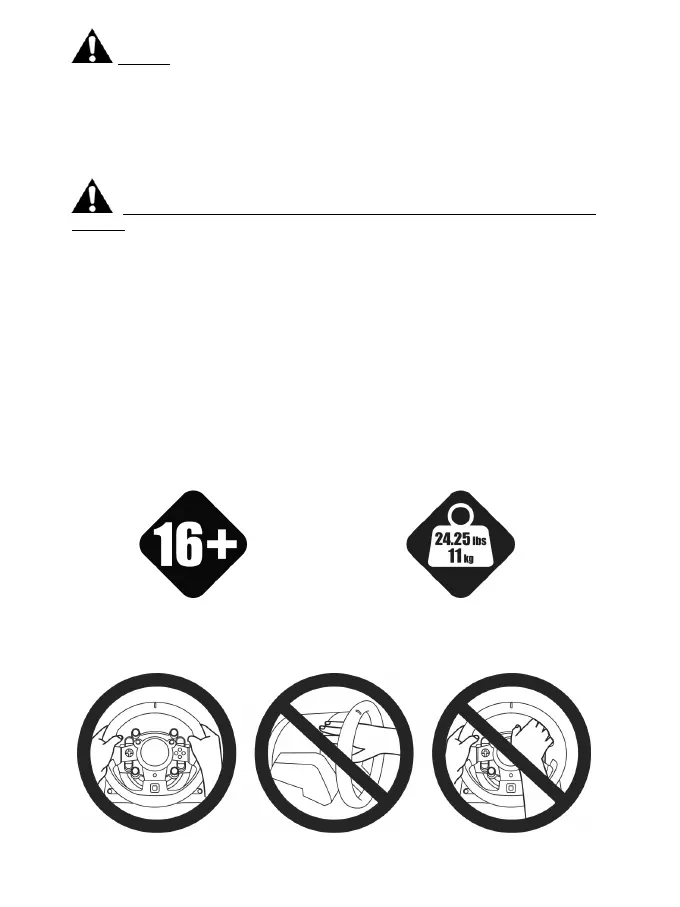 Page #246 background image
