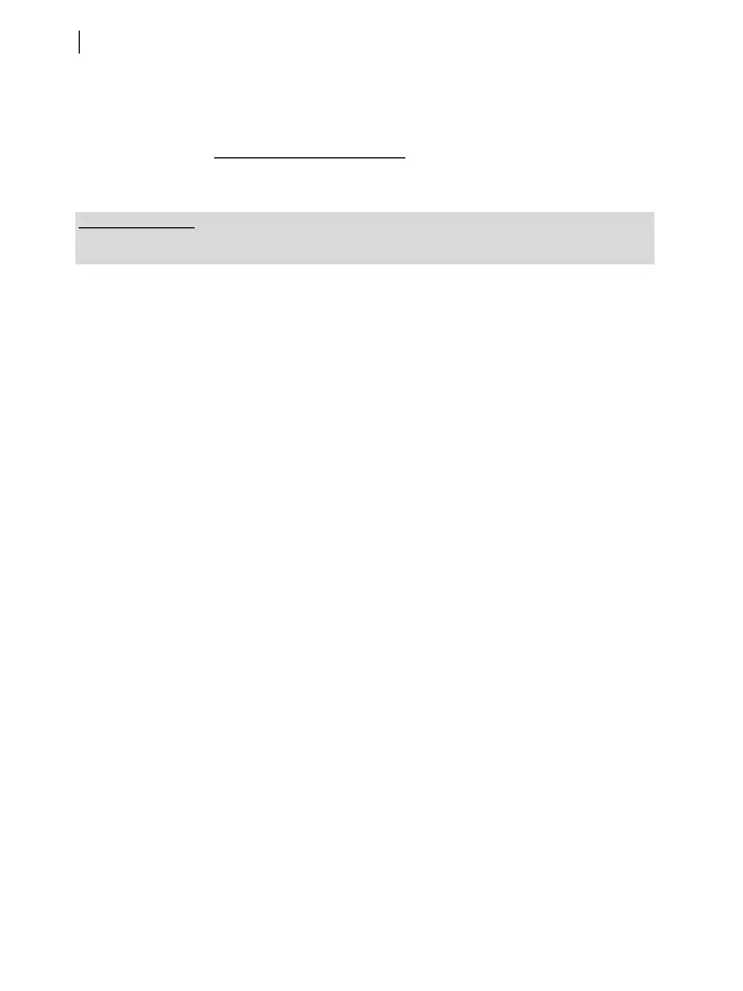 Page #247 background image
