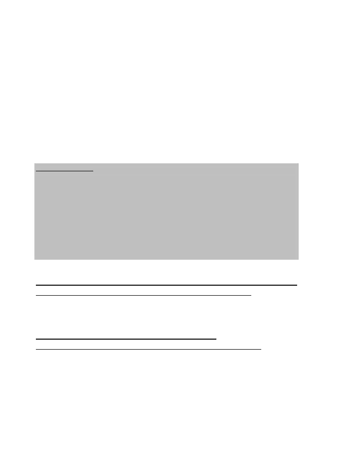 Page #252 background image
