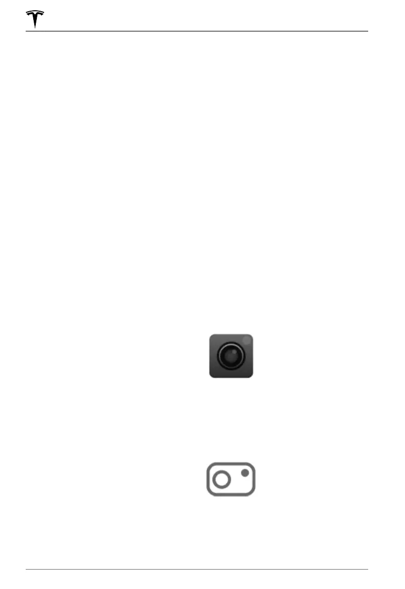 Page #168 background image