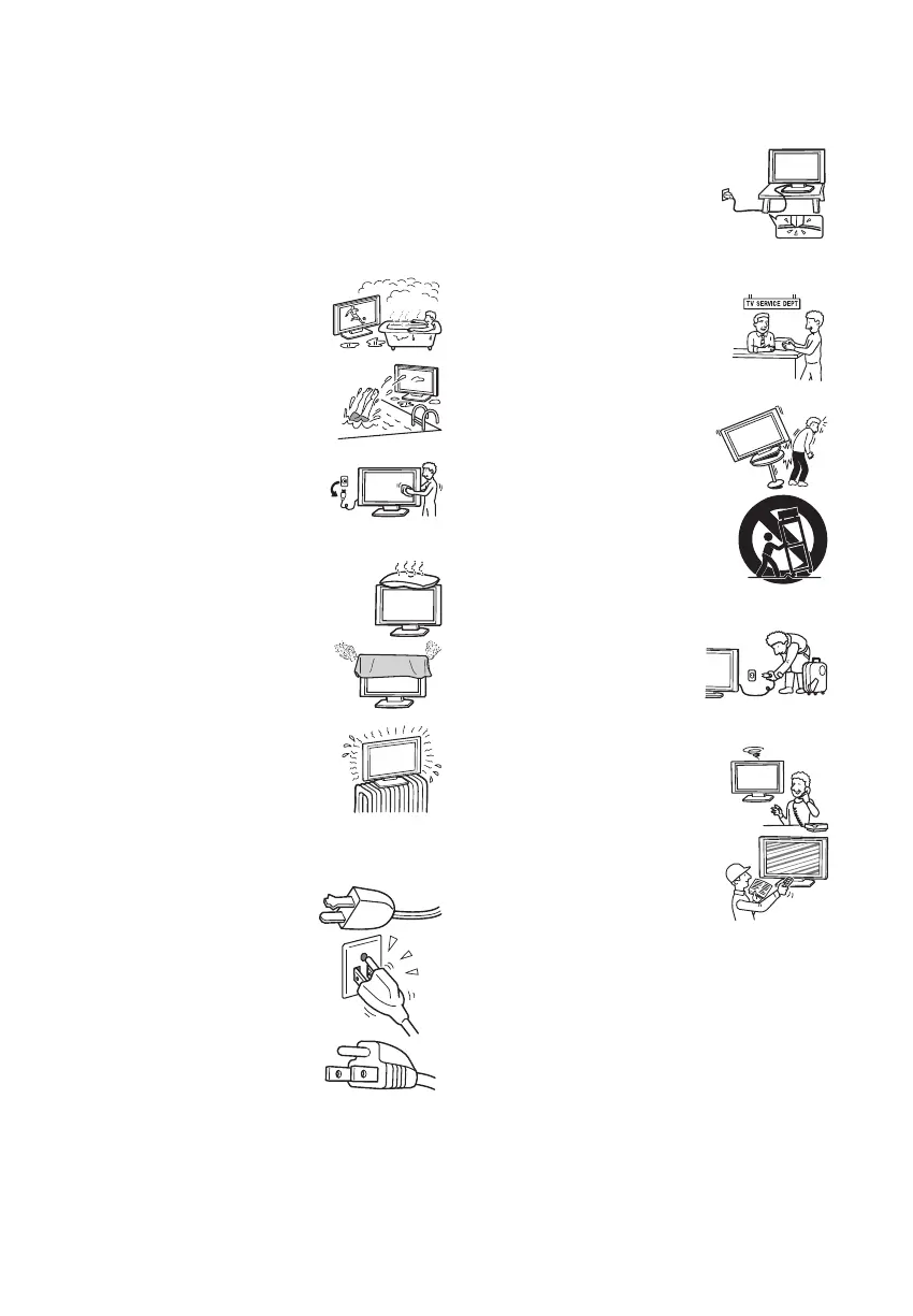 Page #28 background image