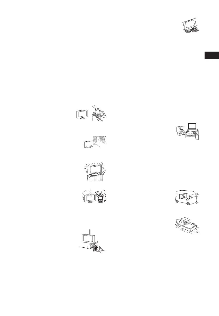 Page #33 background image