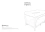 Preview: Product Manual