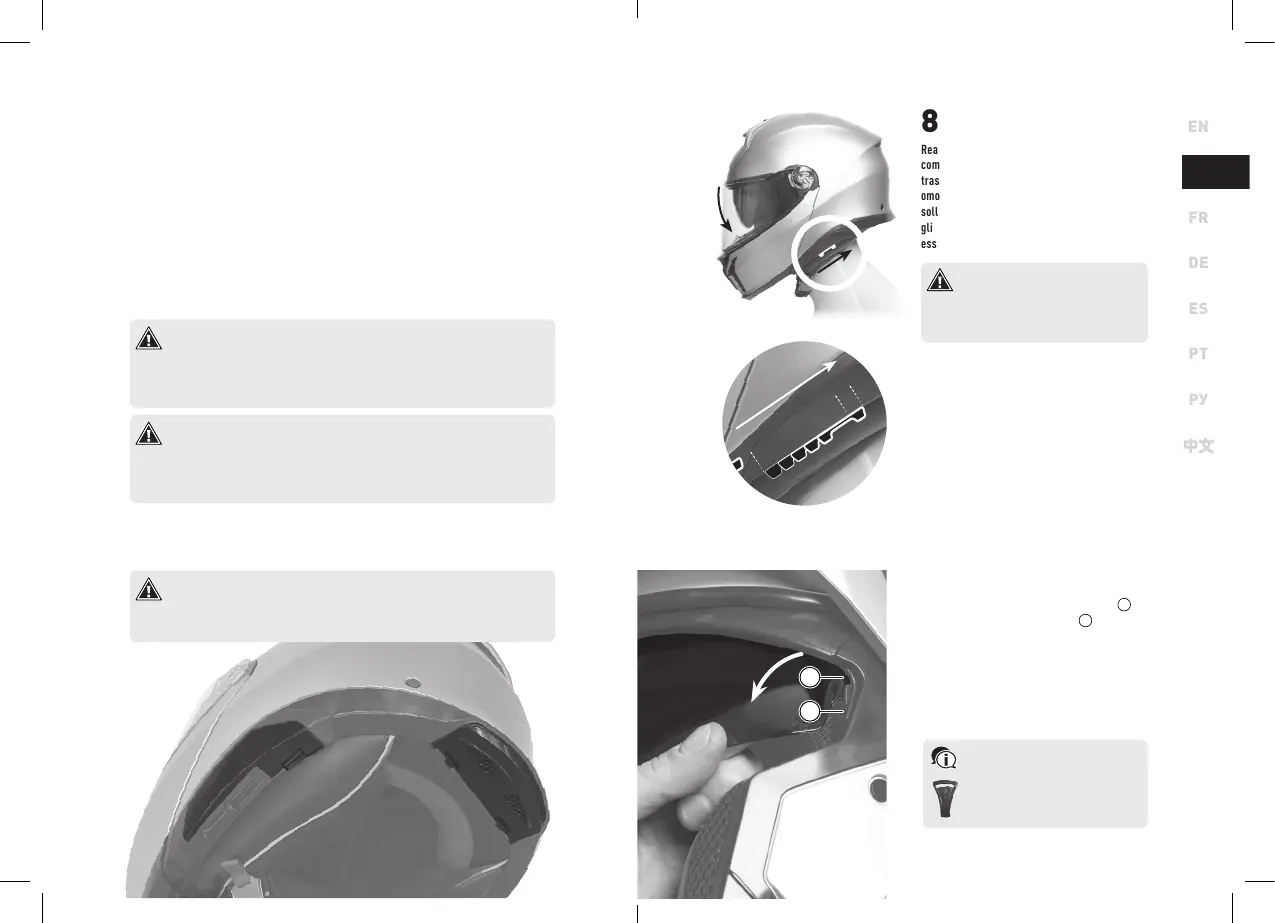 Page #17 background image