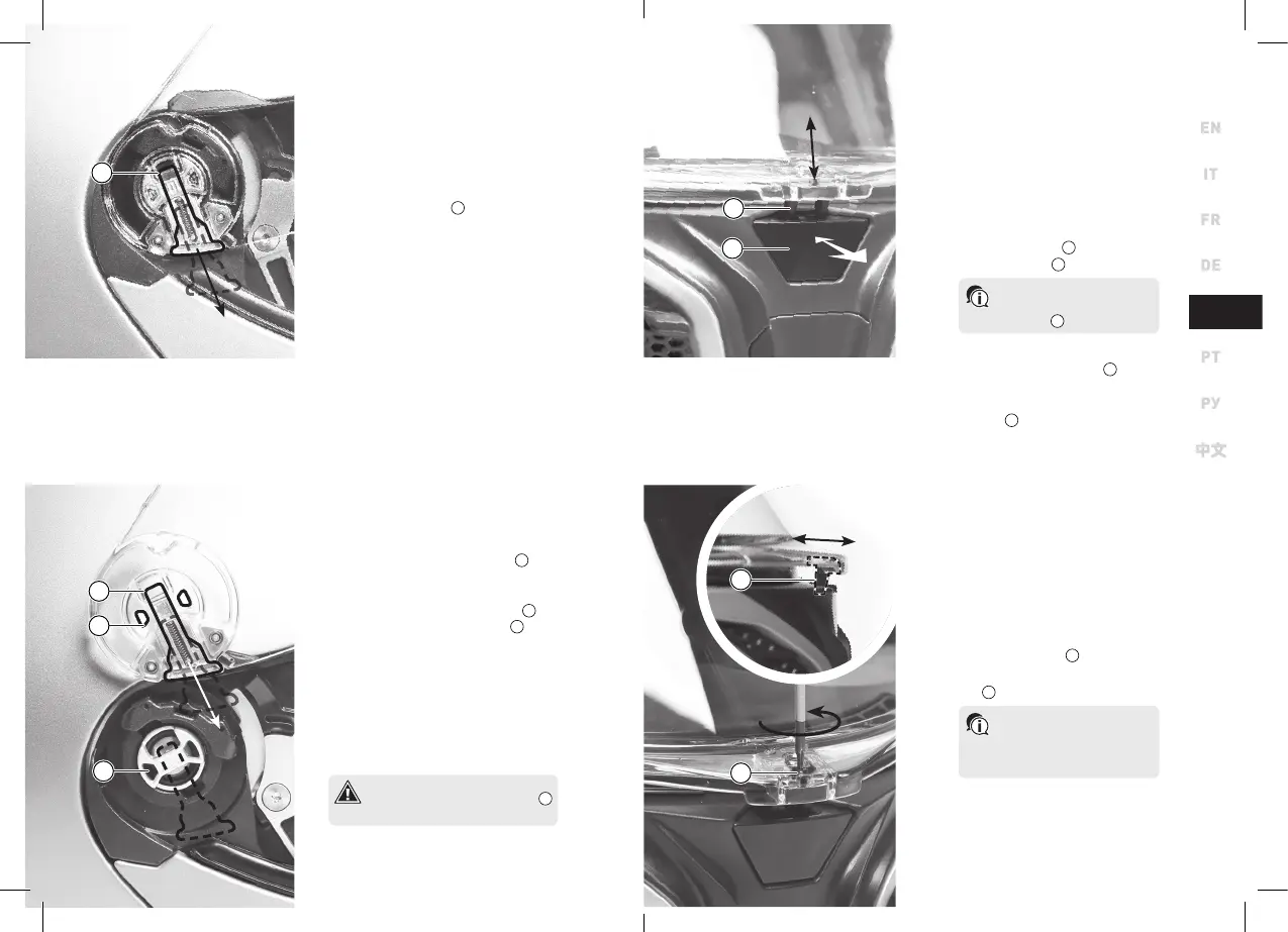 Page #43 background image
