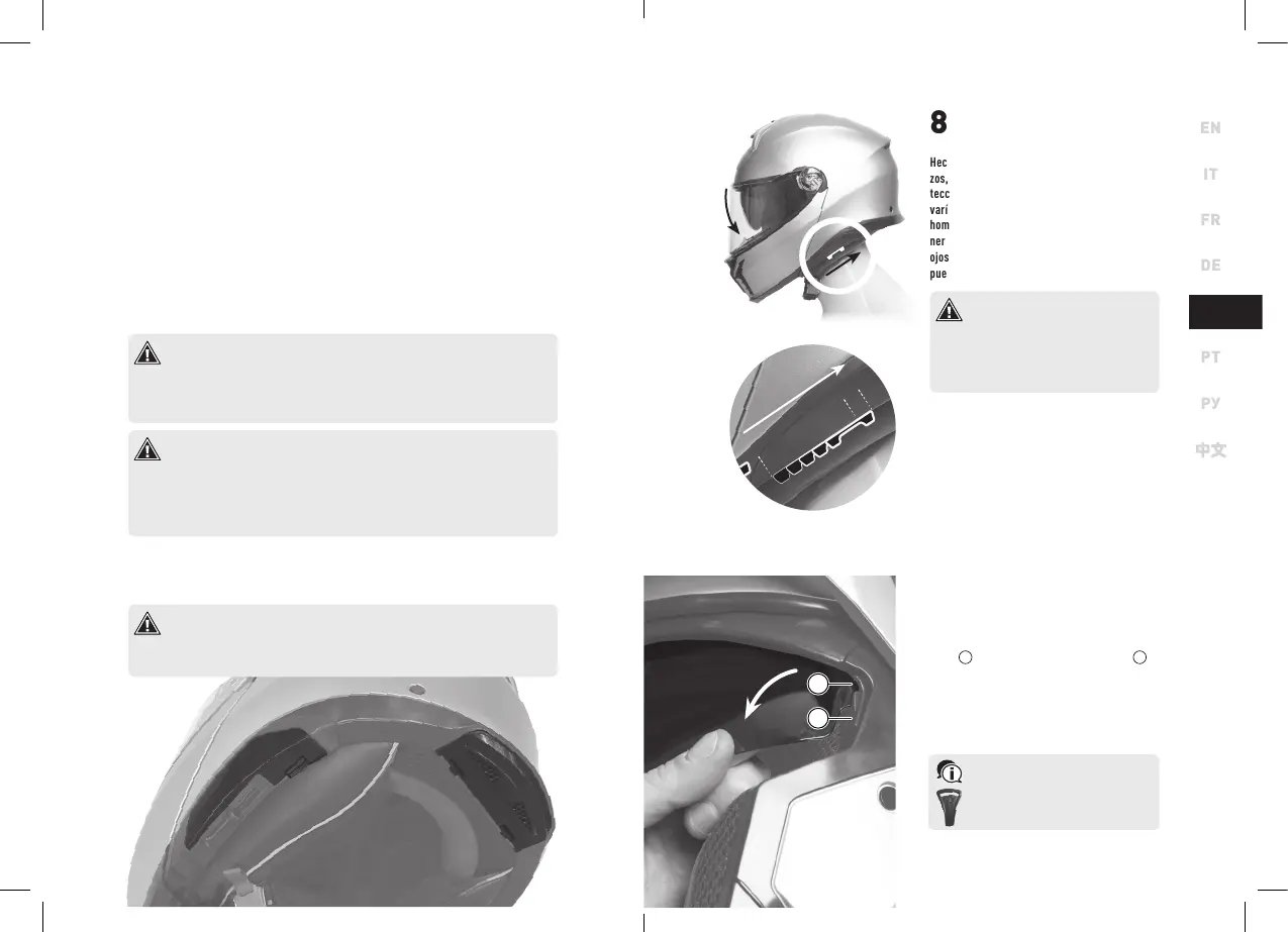 Page #44 background image