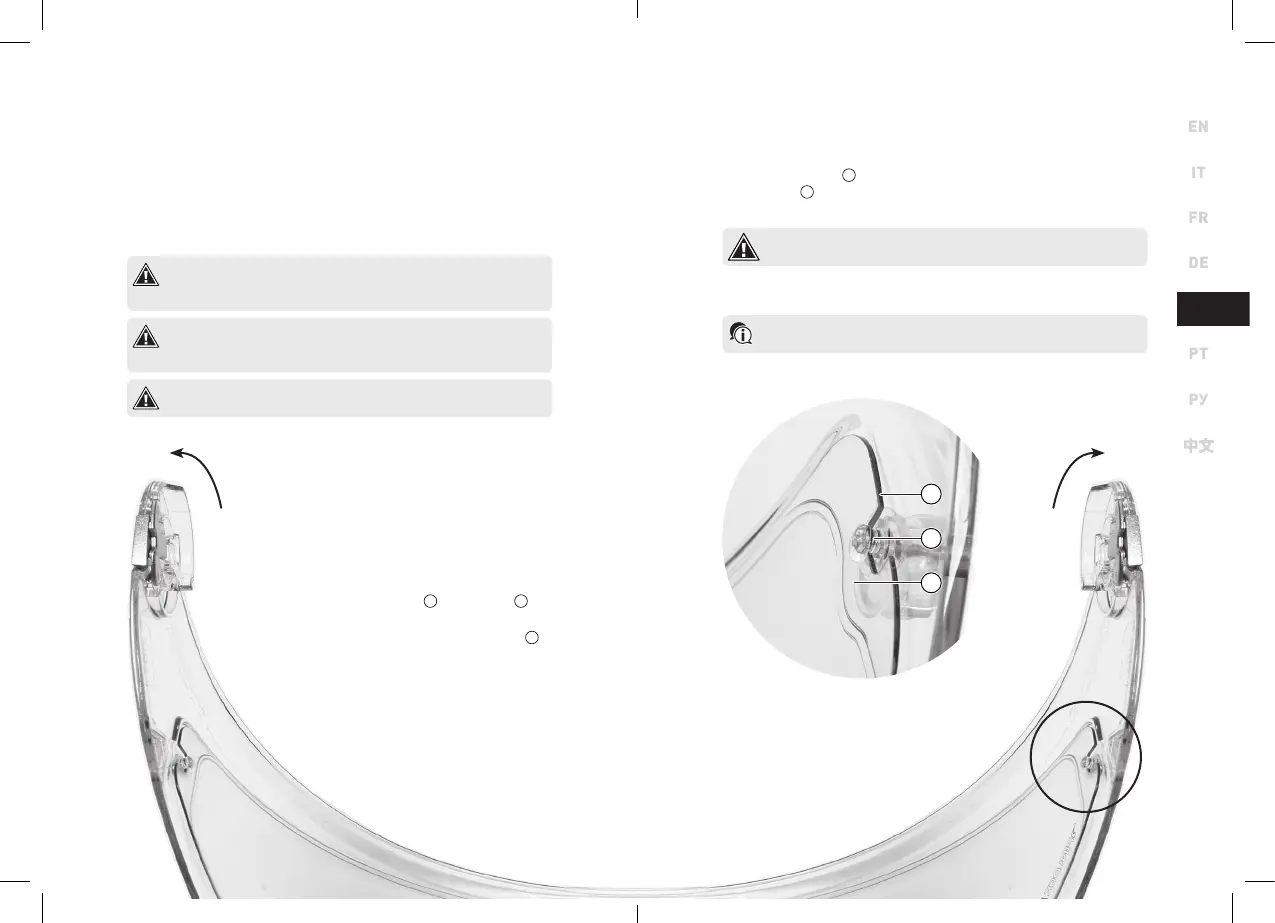 Page #45 background image