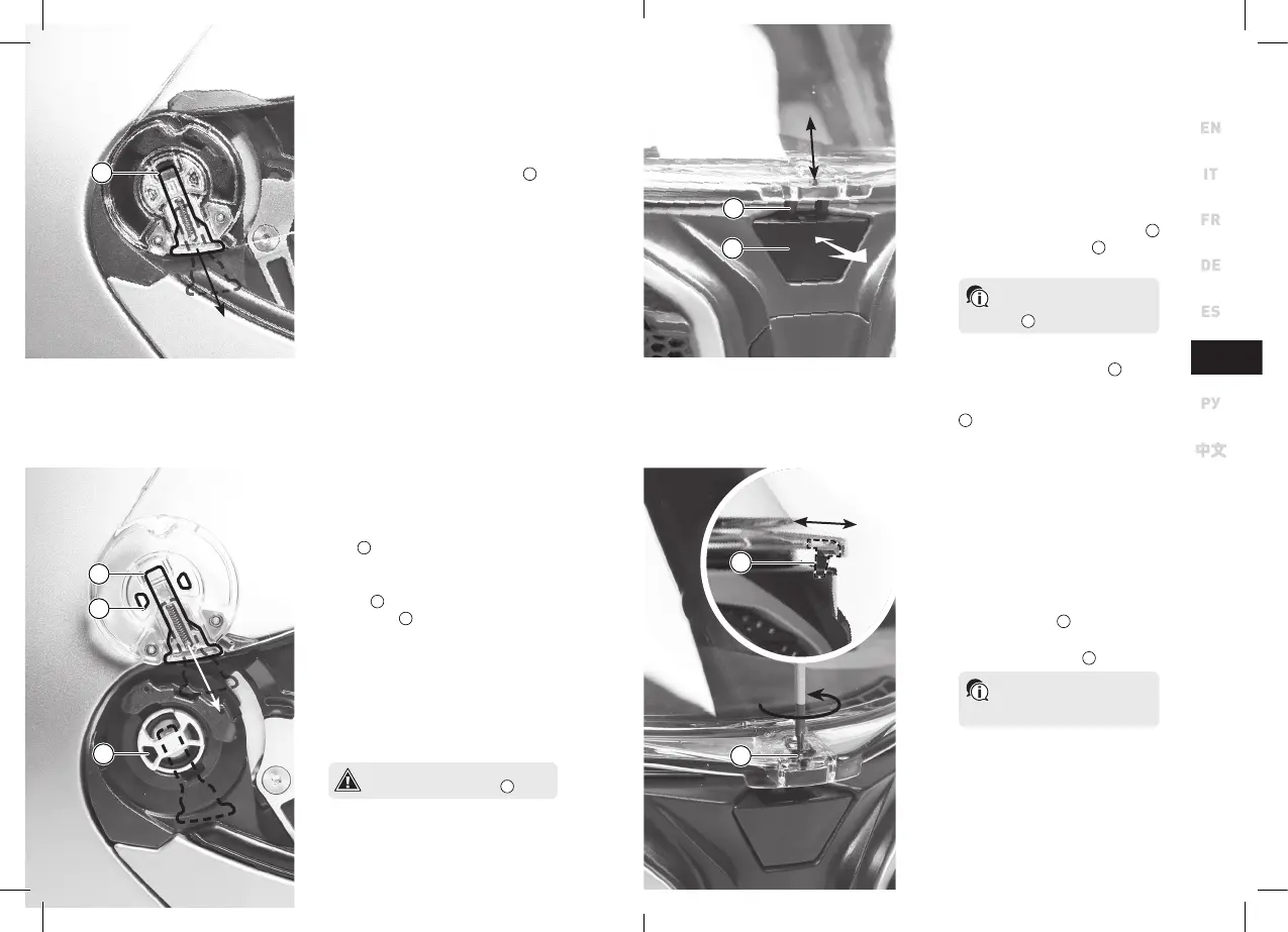 Page #52 background image