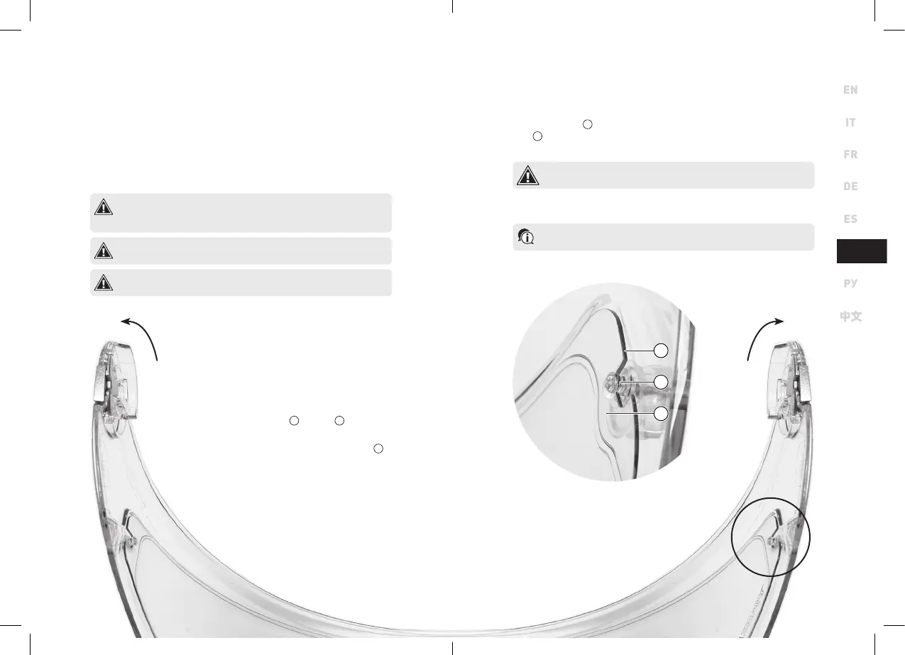 Page #54 background image