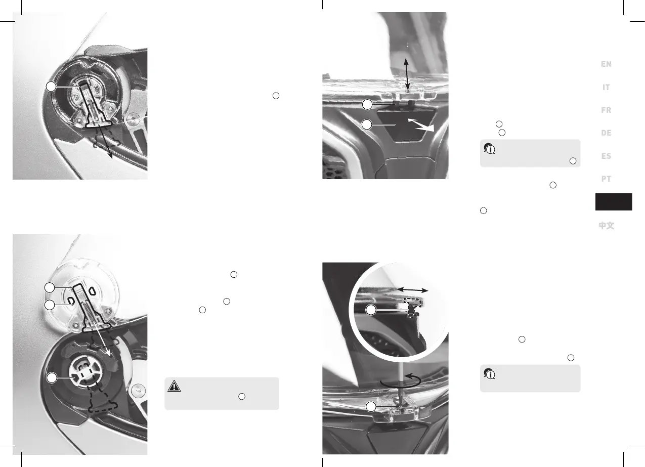 Page #61 background image