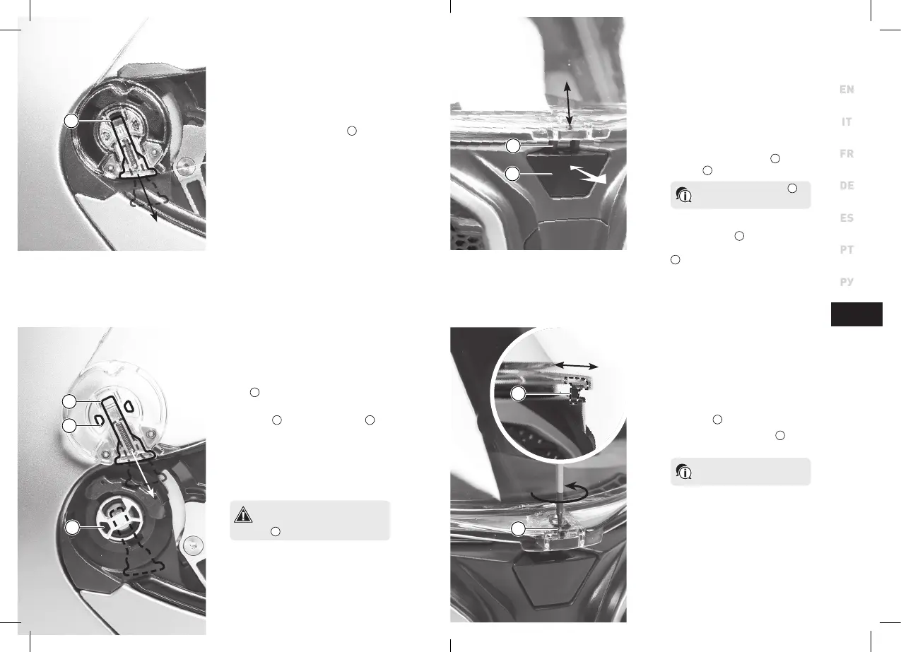 Page #70 background image