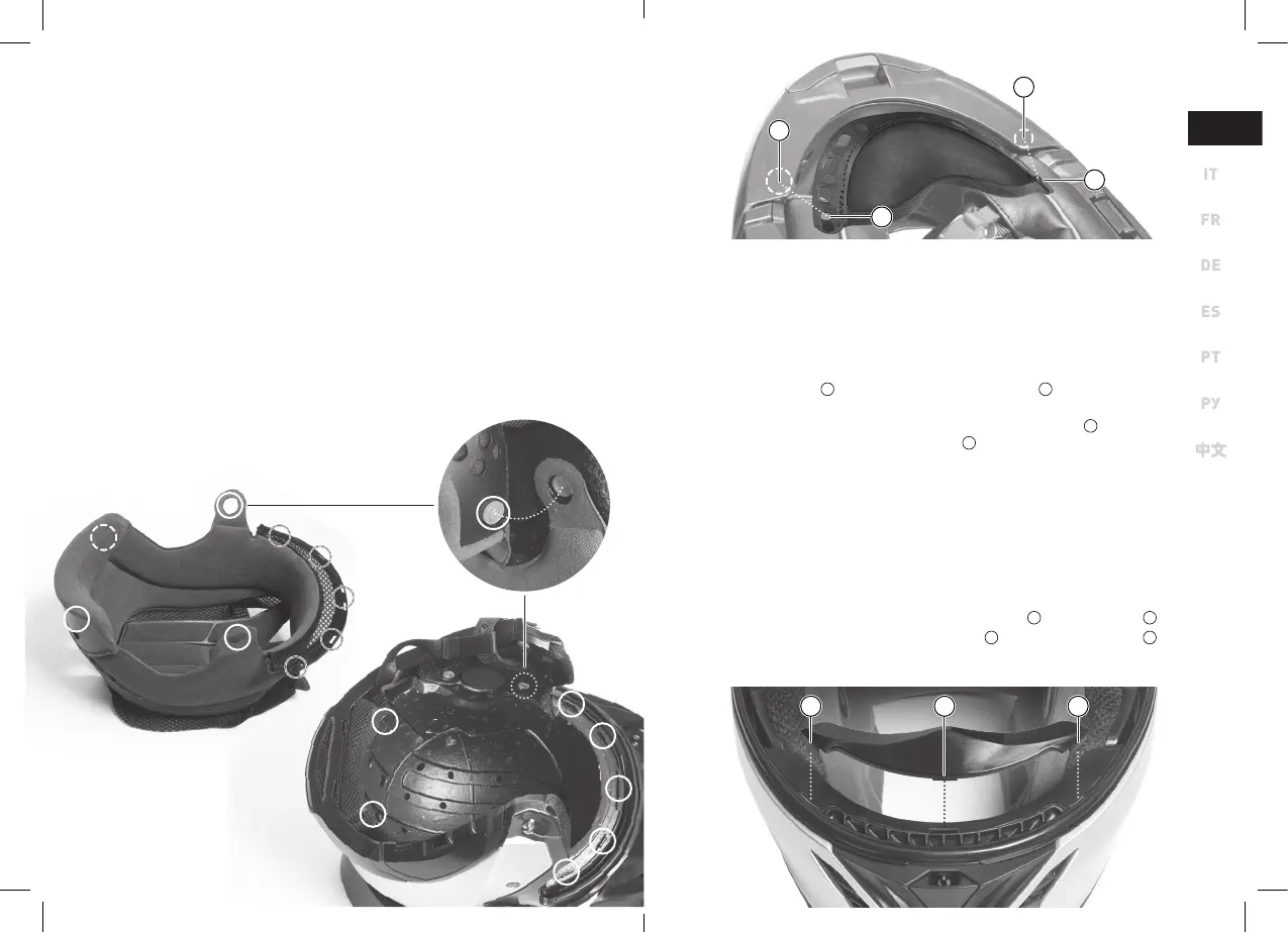 Page #11 background image