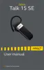 Preview: User Manual