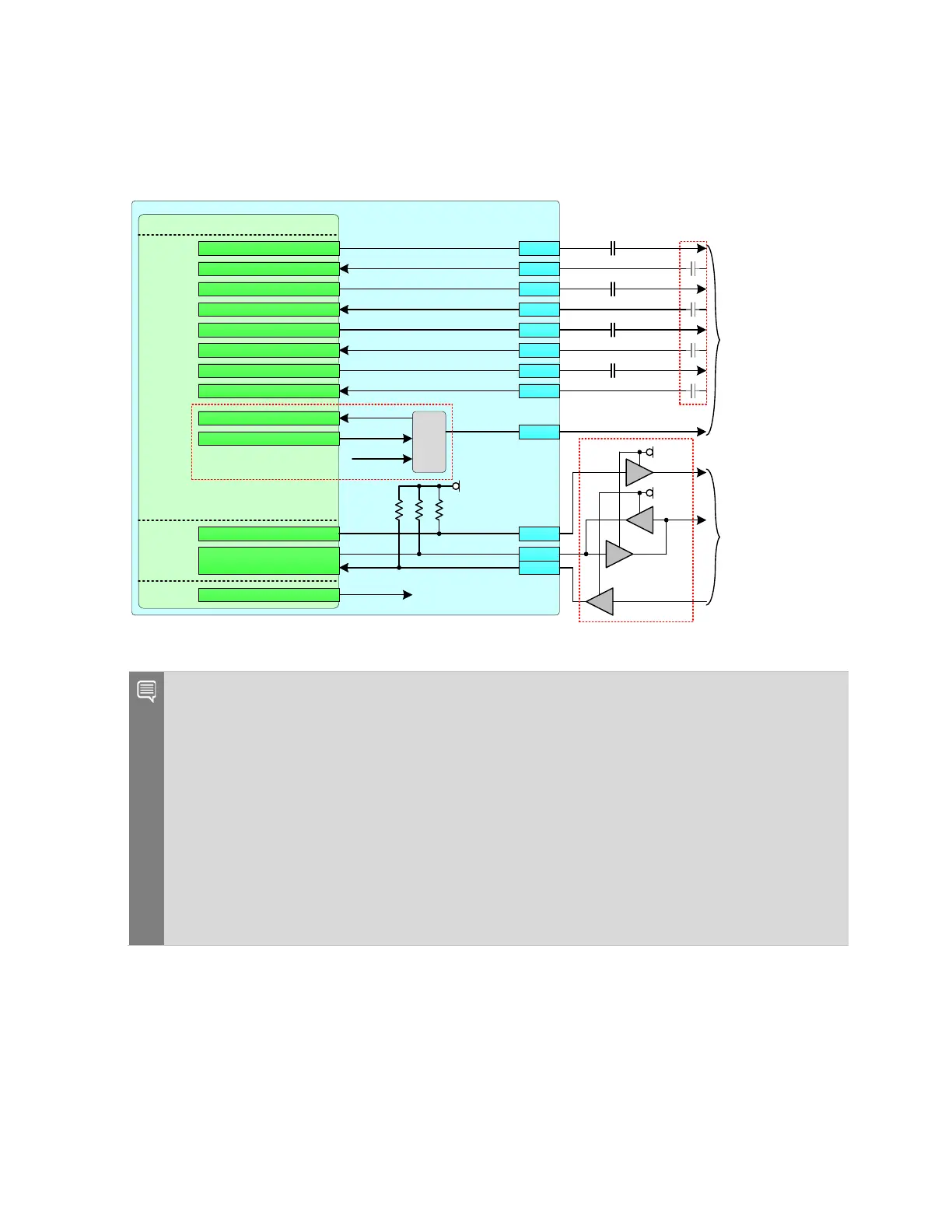 Page #39 background image