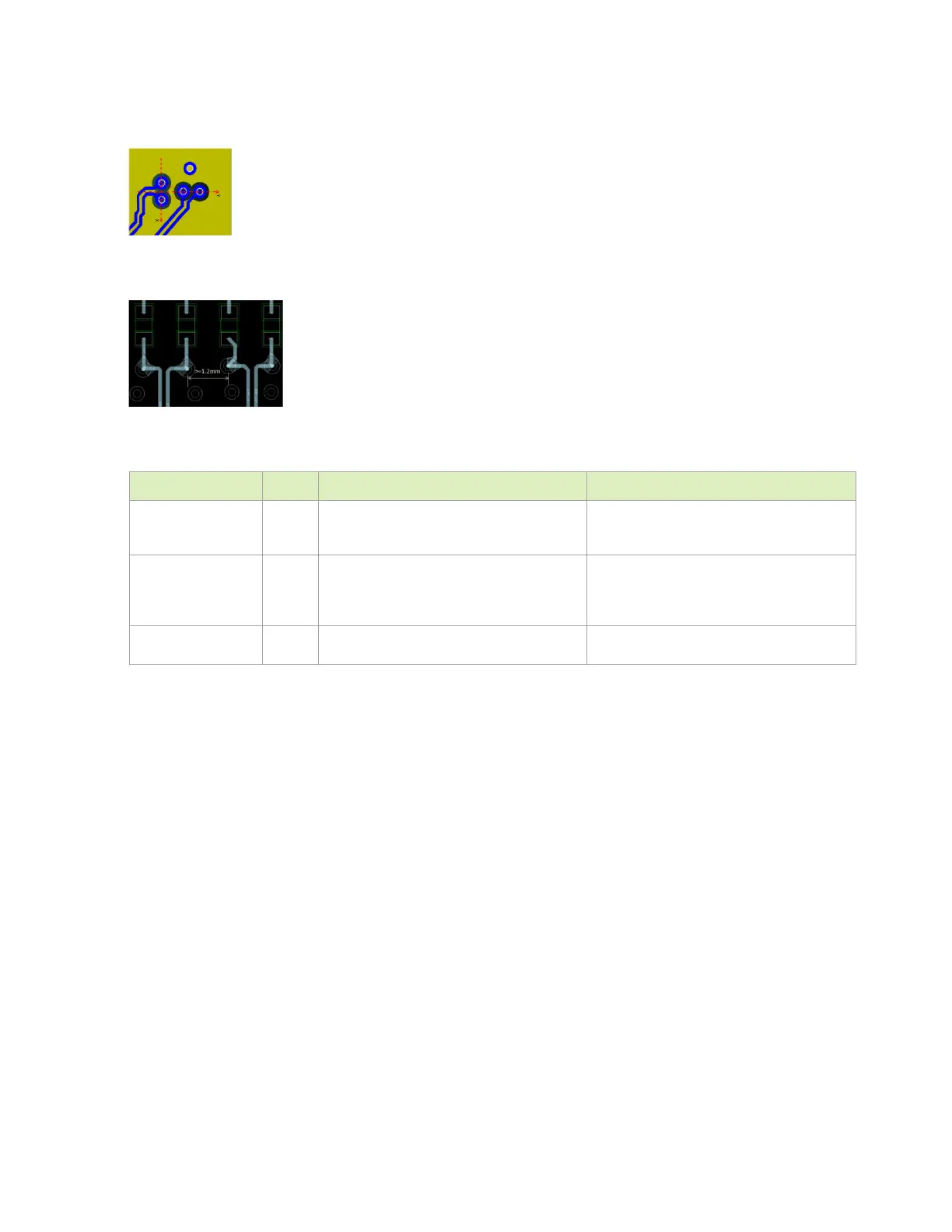 Page #53 background image