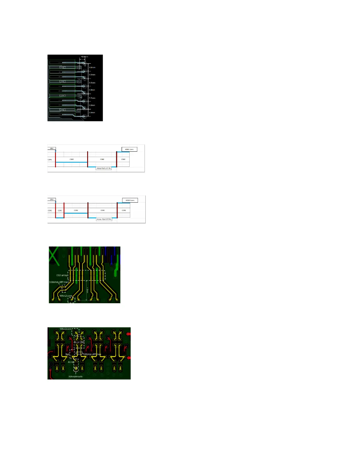 Page #59 background image