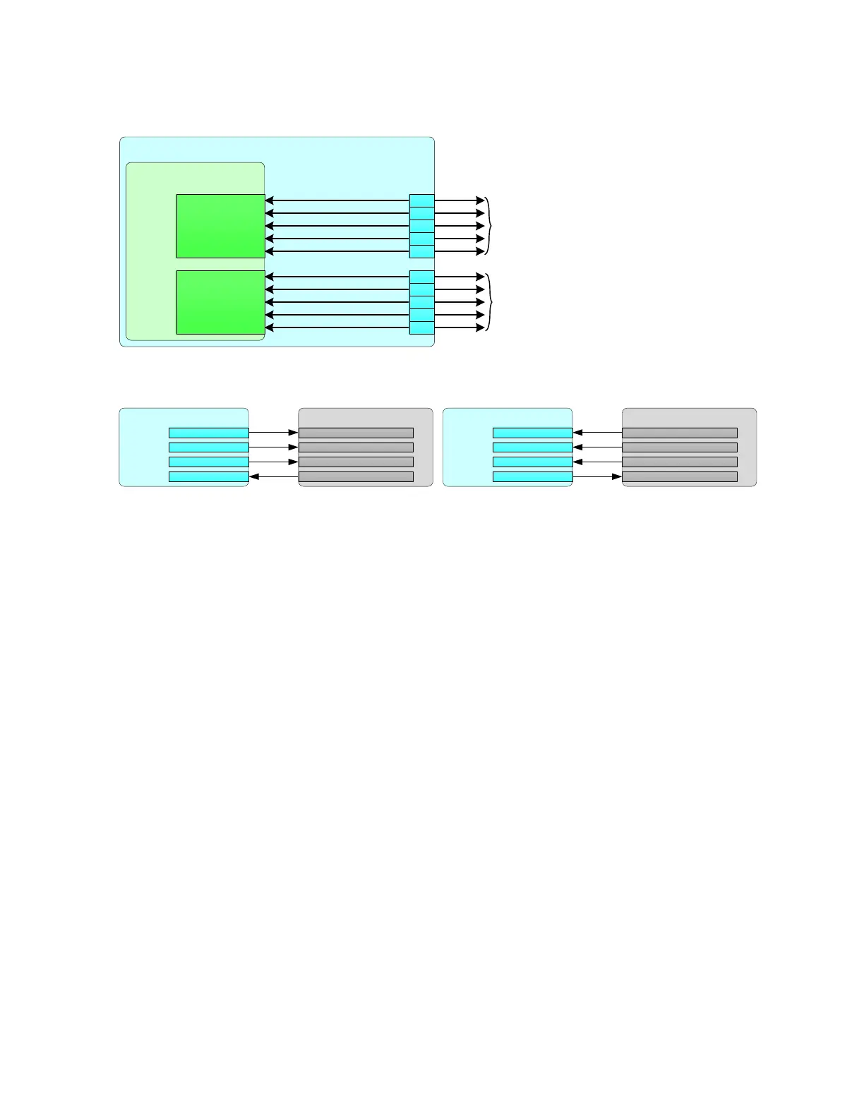 Page #72 background image