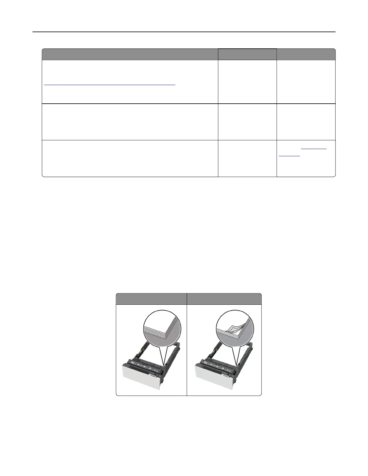 Page #198 background image