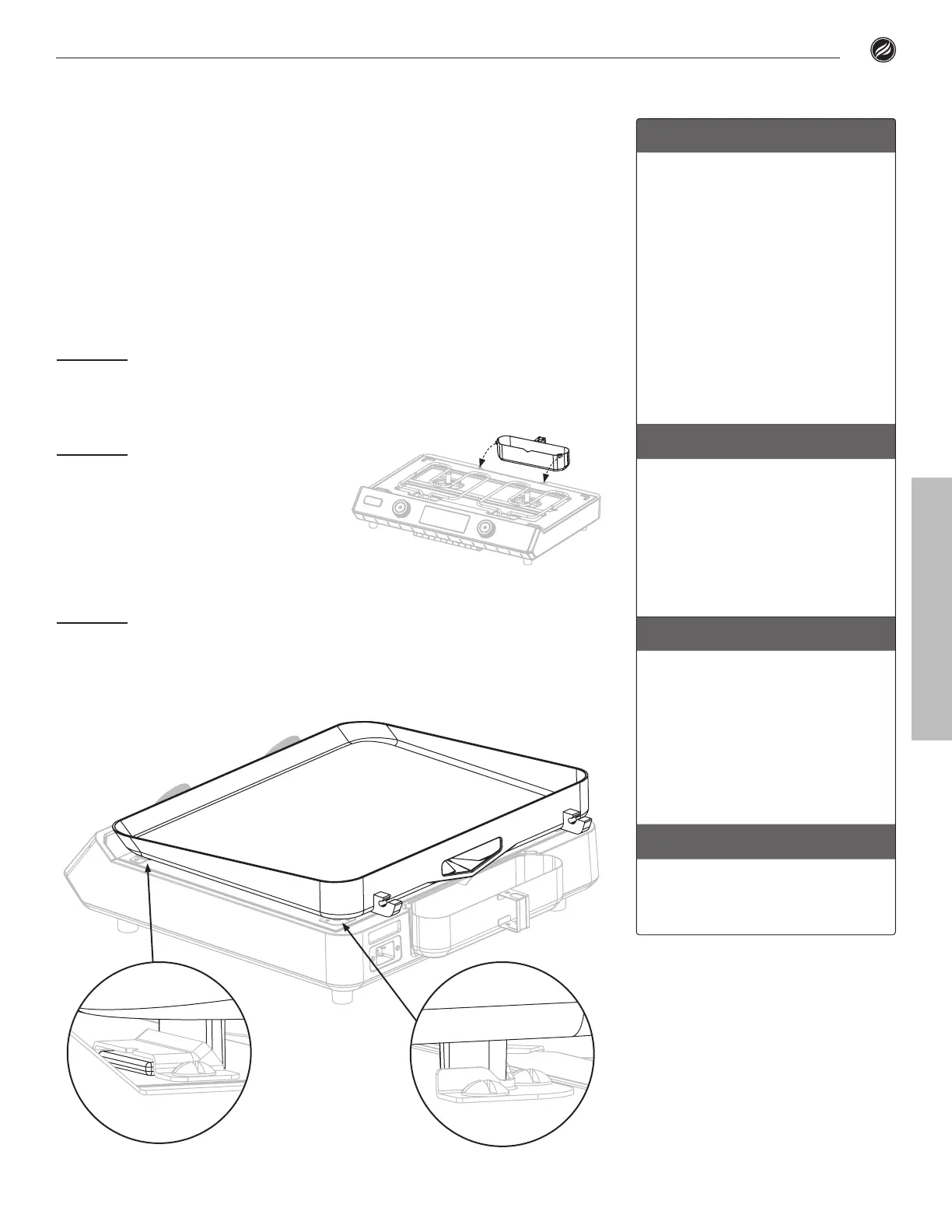 Page #25 background image