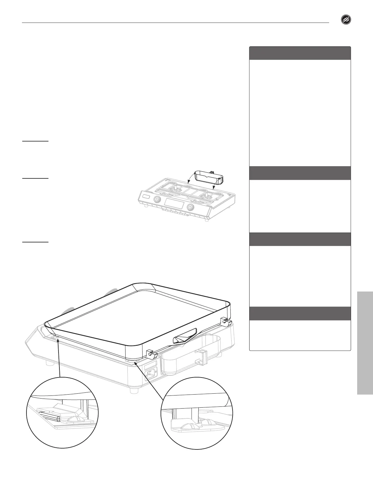 Page #41 background image