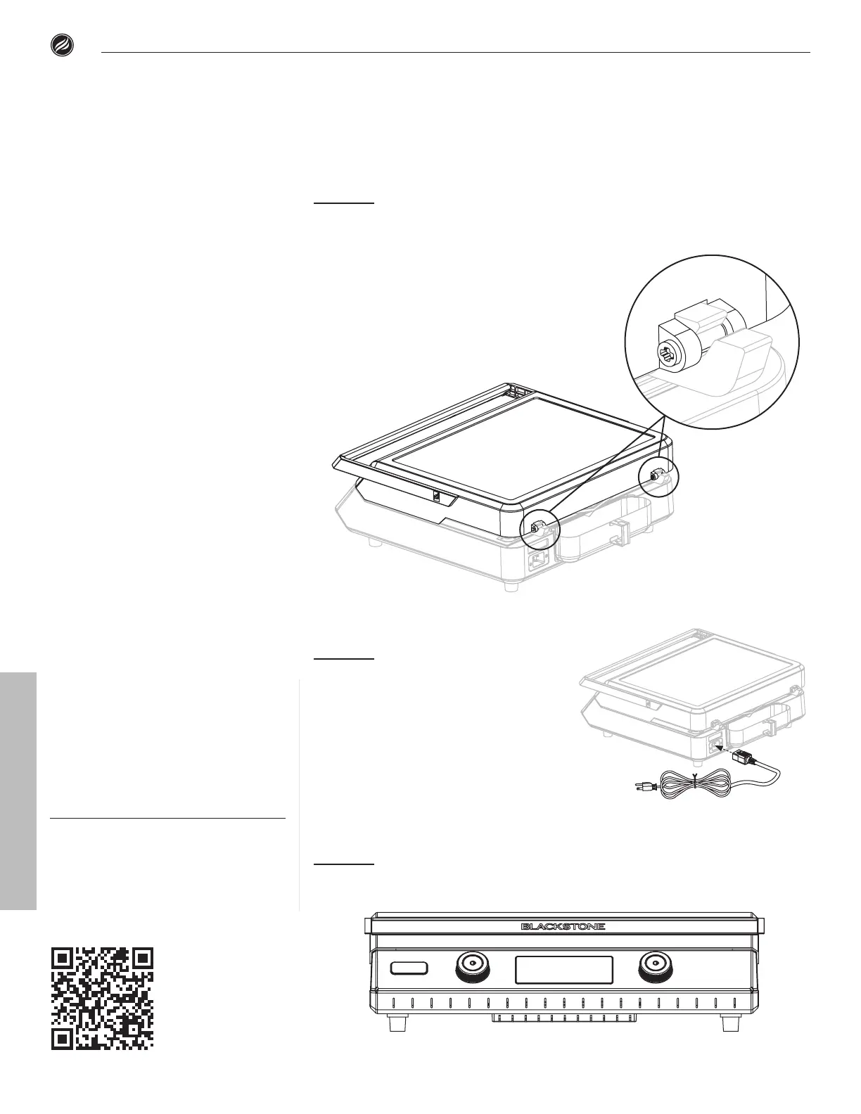 Page #42 background image