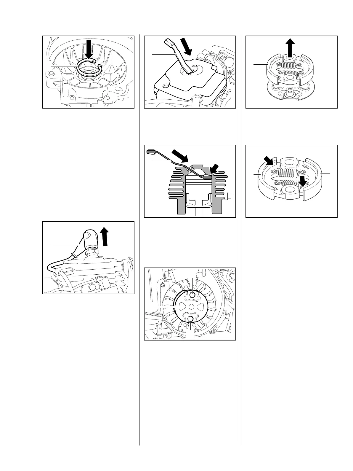 Page #24 background image
