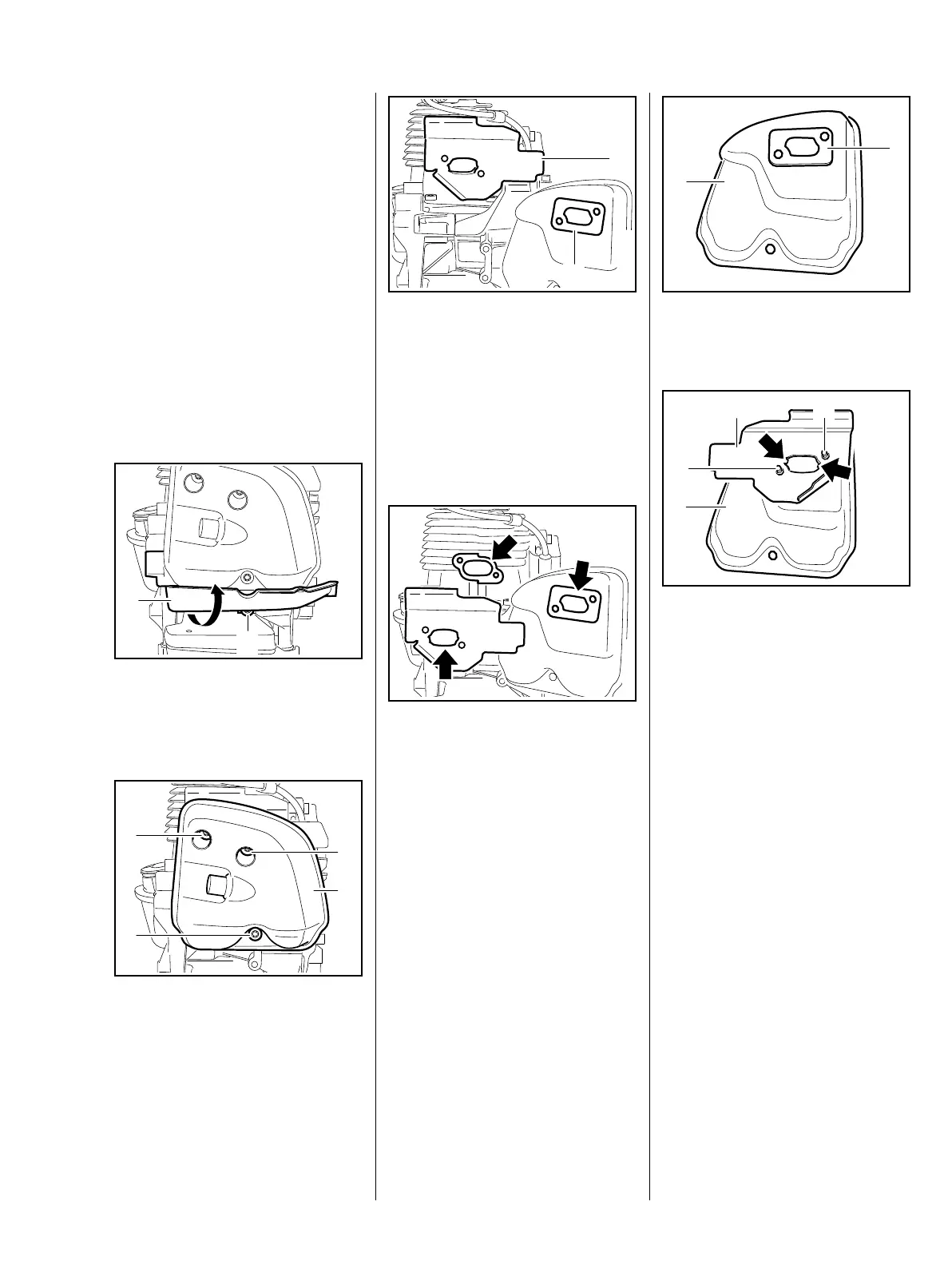 Page #26 background image