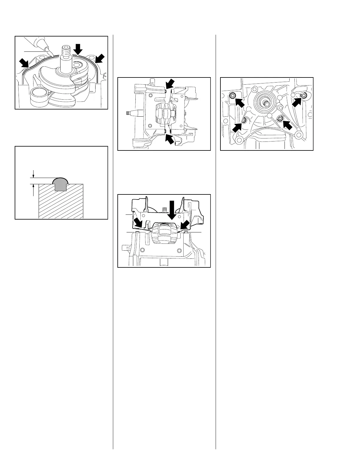 Page #35 background image
