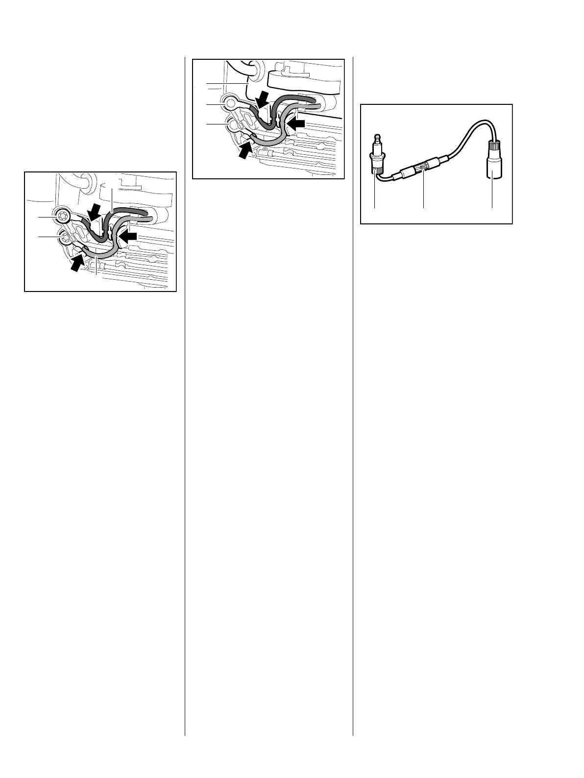 Page #43 background image