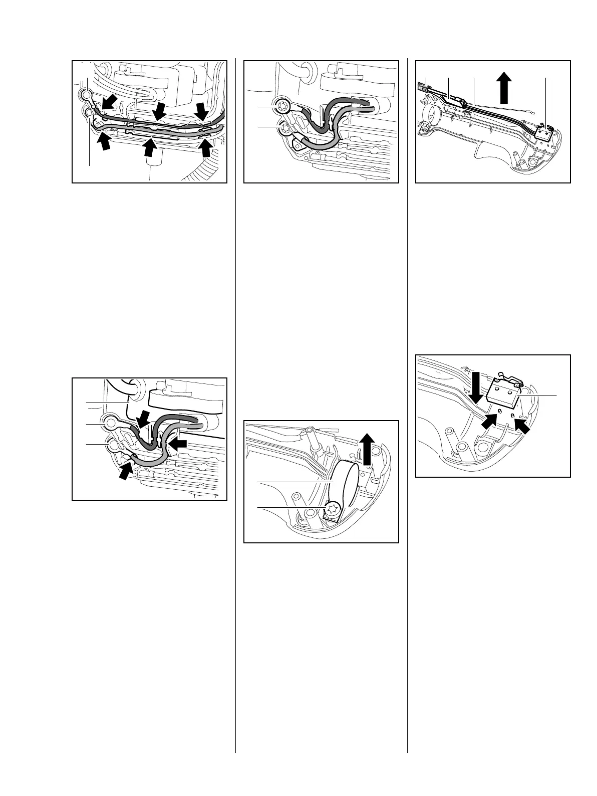 Page #52 background image