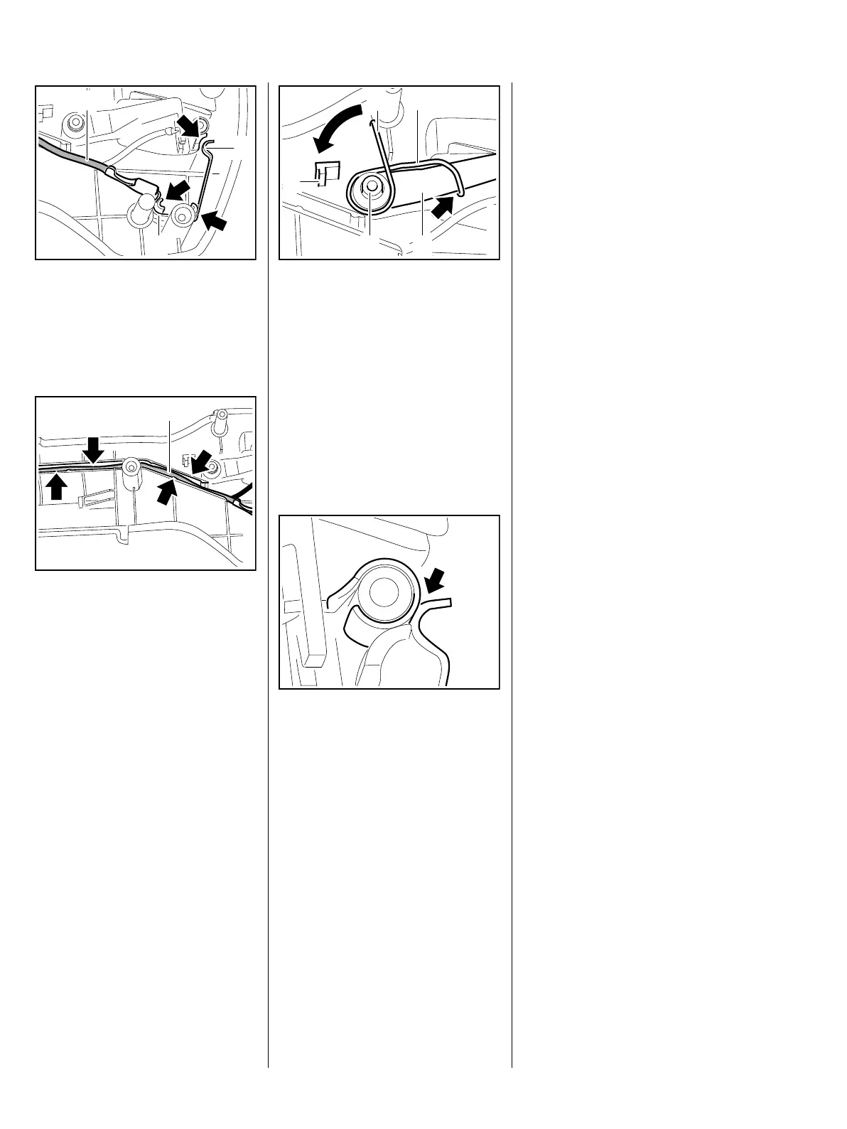 Page #55 background image