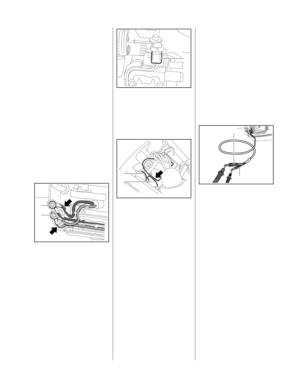 Page #60 background image