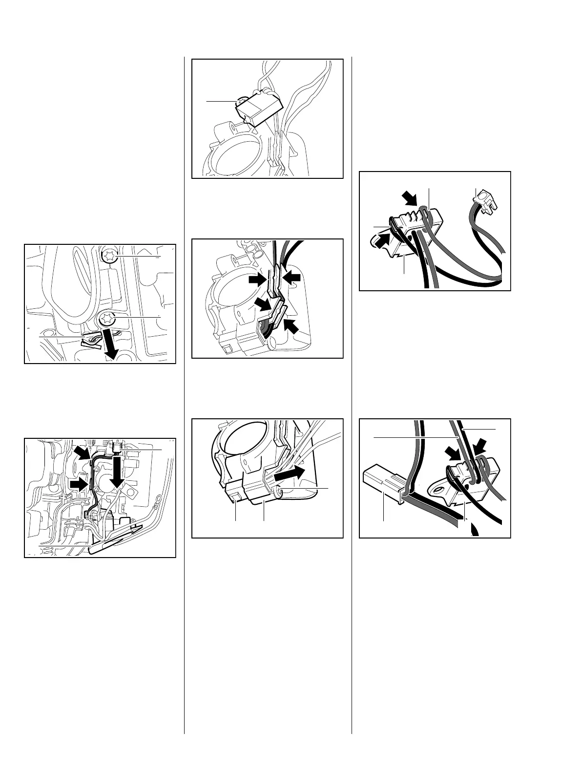 Page #63 background image
