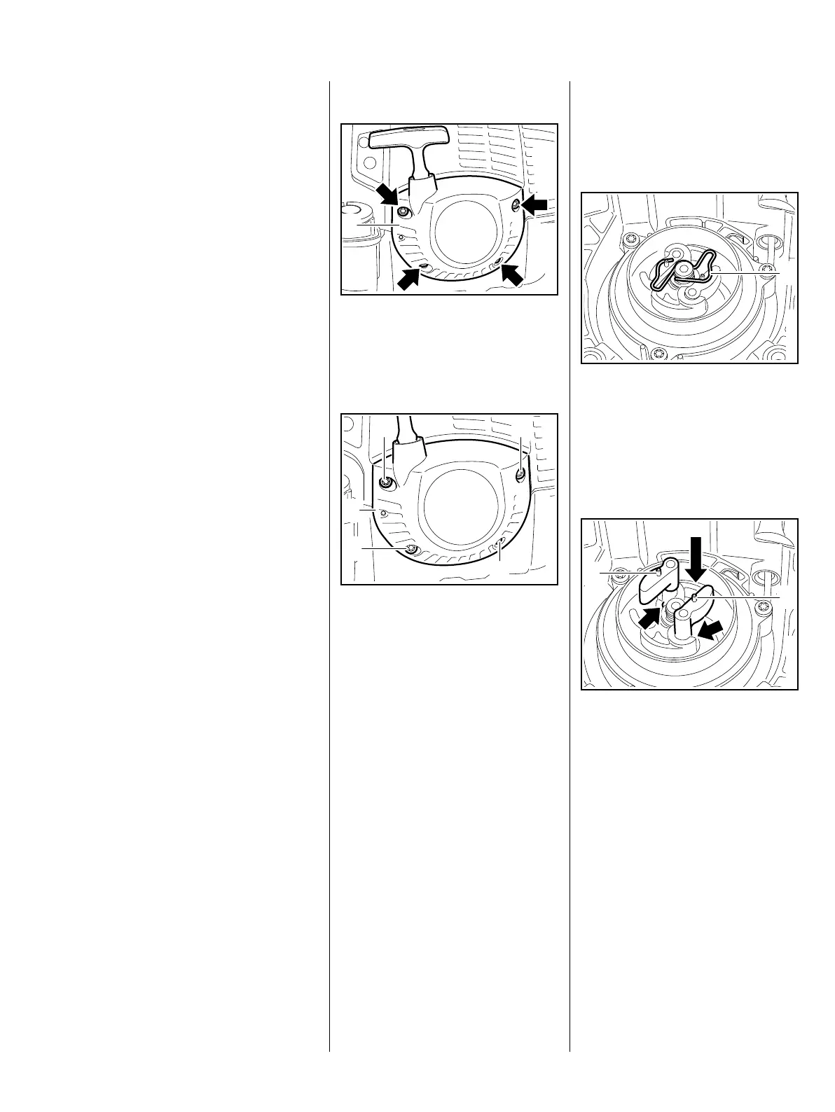 Page #72 background image