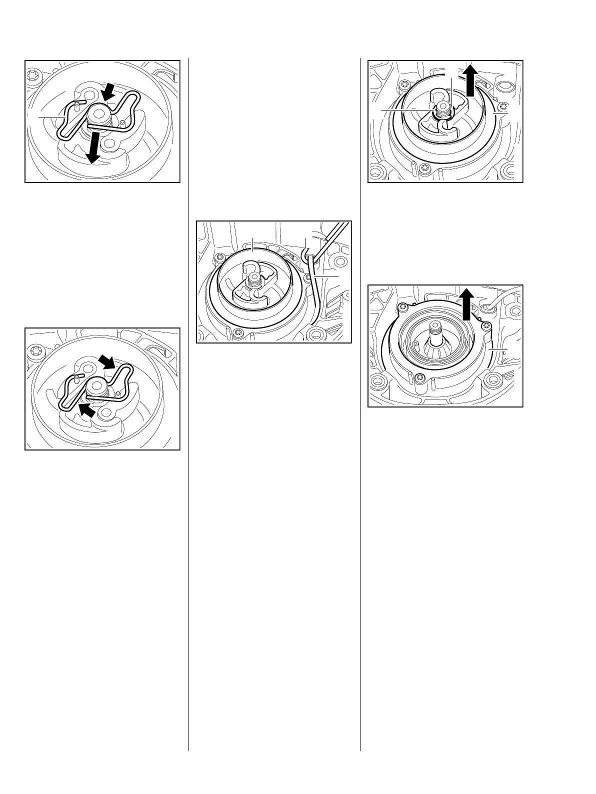 Page #73 background image