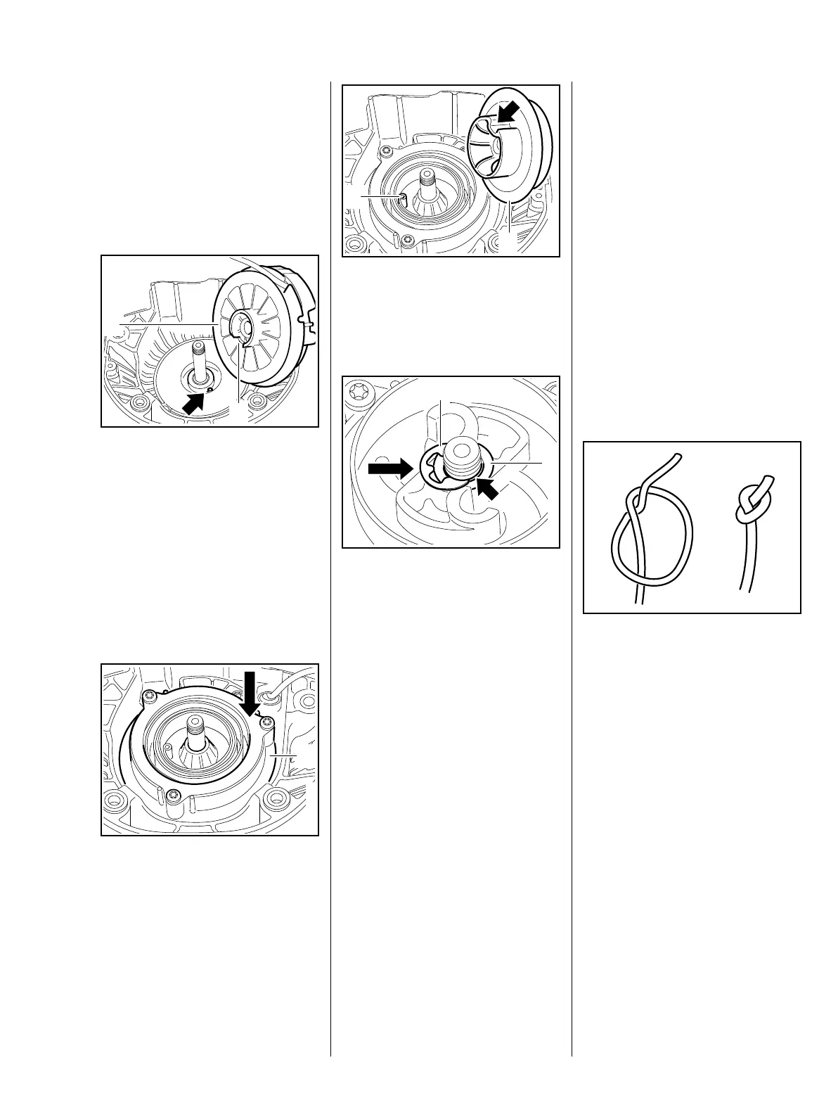 Page #74 background image