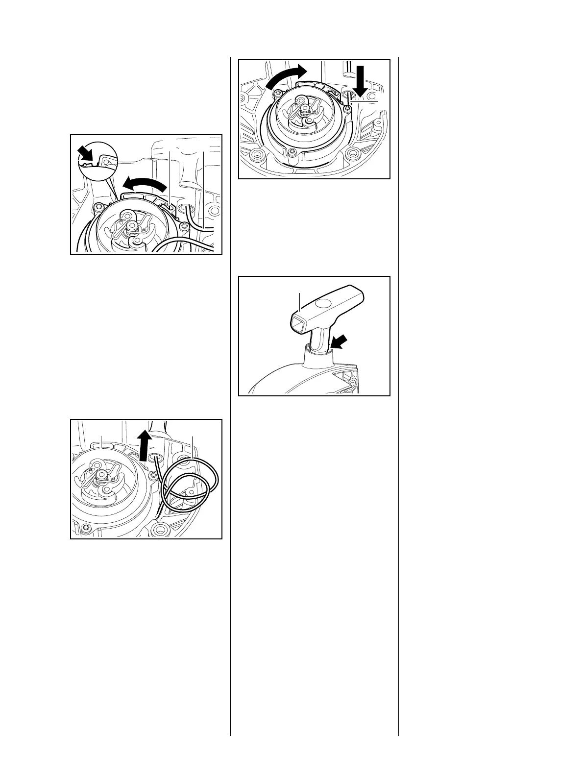 Page #76 background image