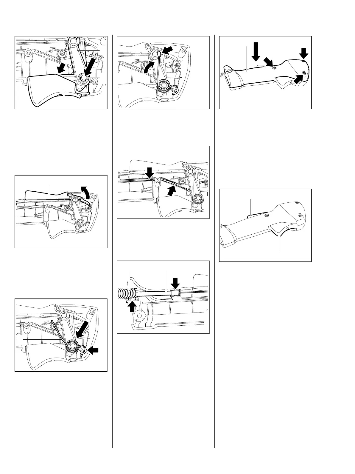 Page #89 background image