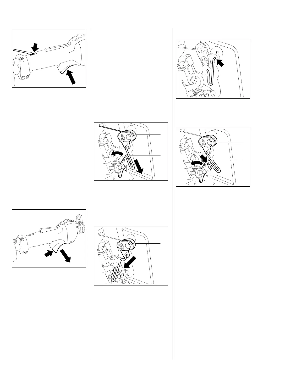 Page #91 background image