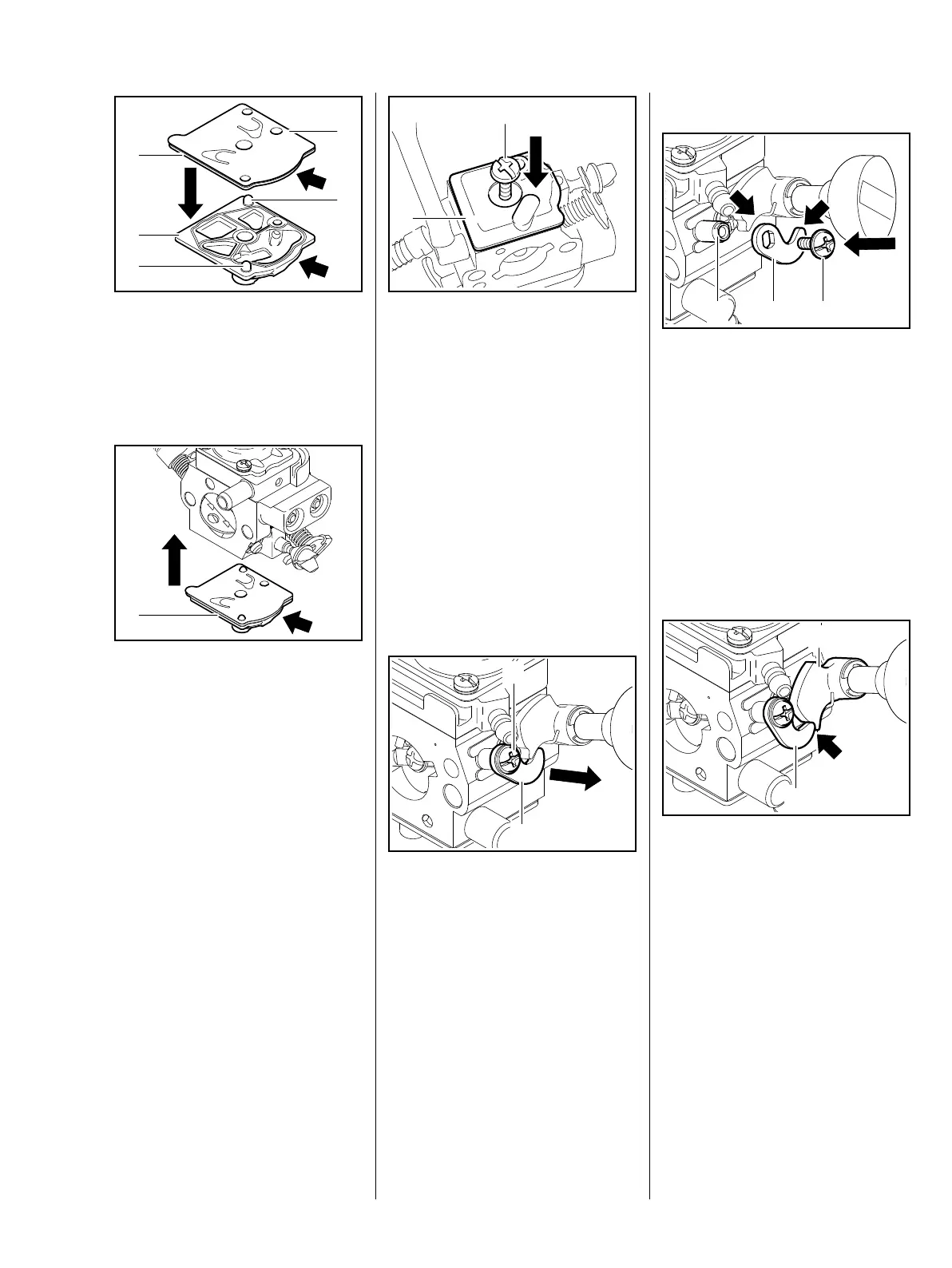 Page #100 background image