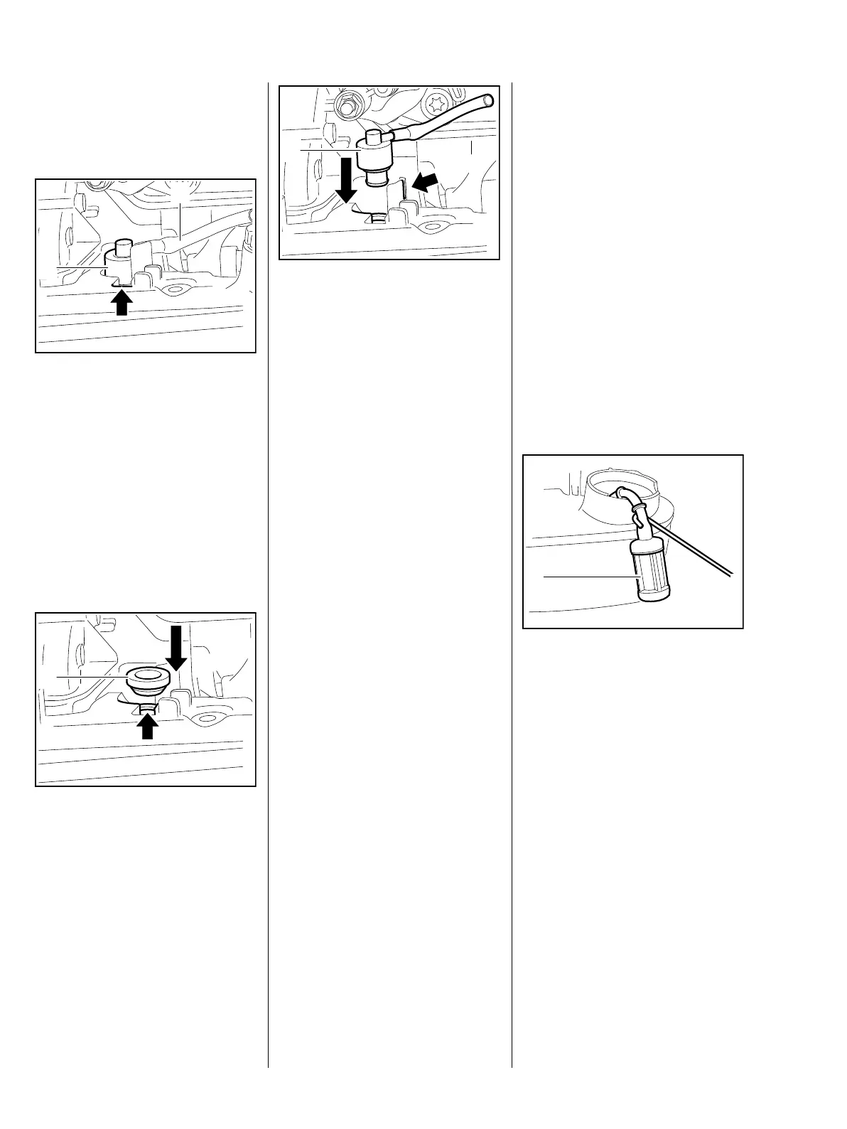Page #109 background image