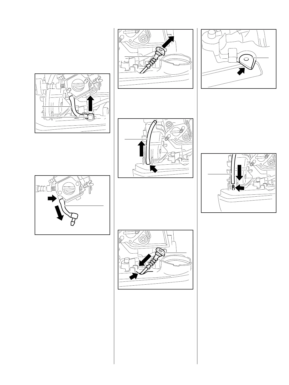 Page #110 background image