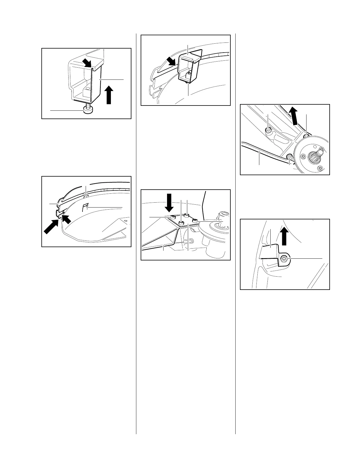 Page #120 background image