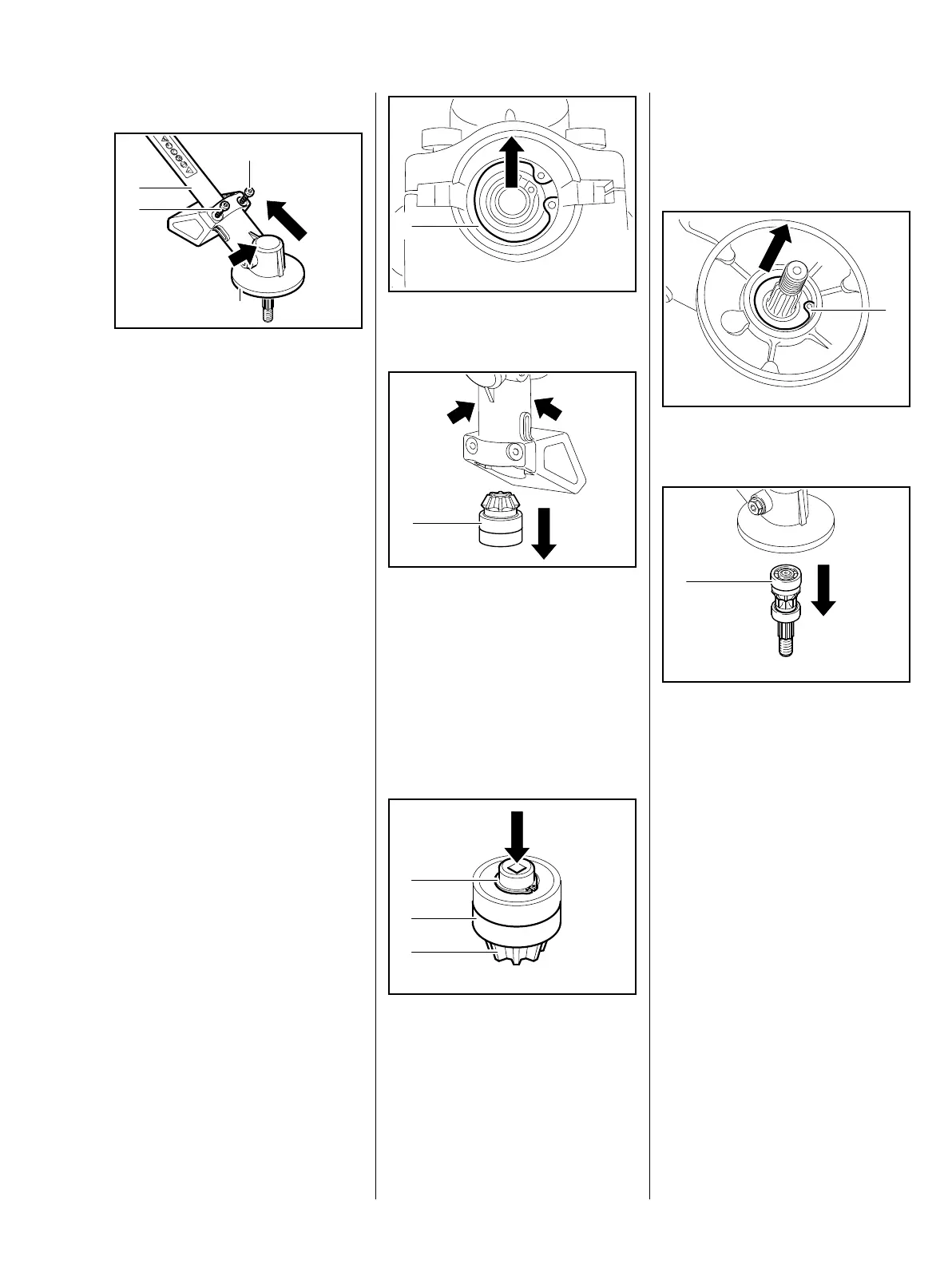 Page #122 background image