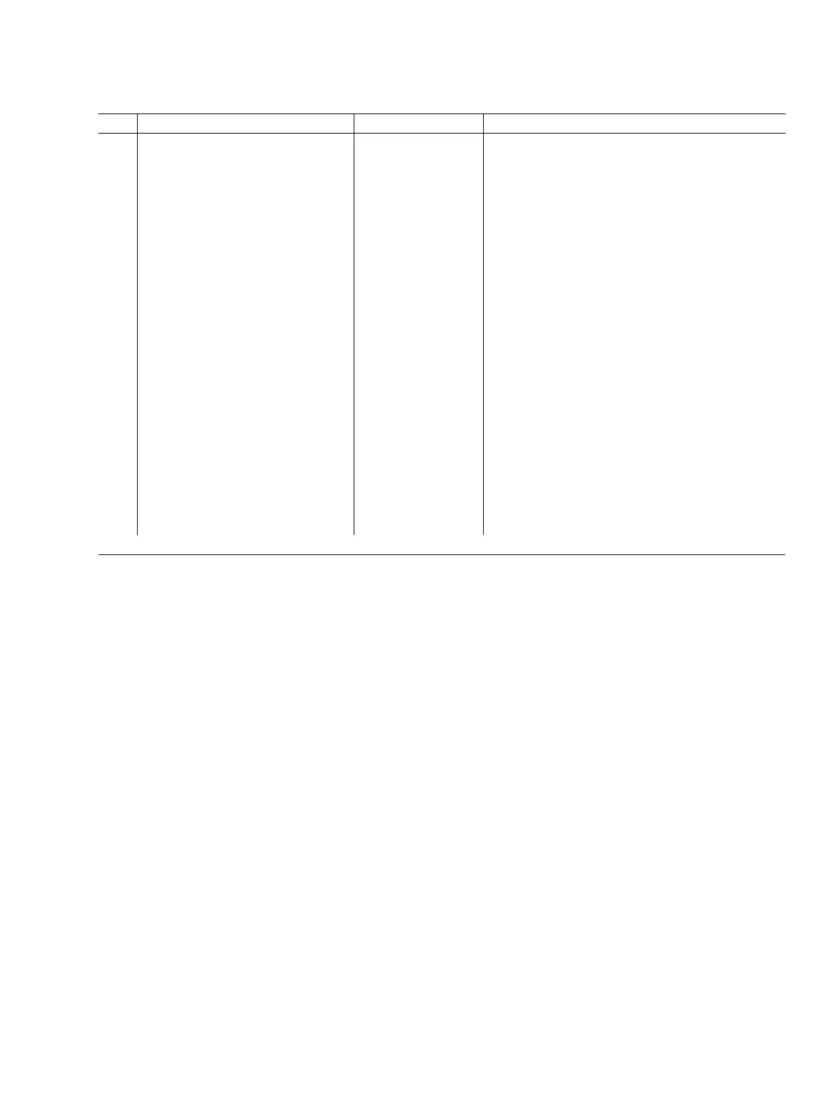 Page #132 background image