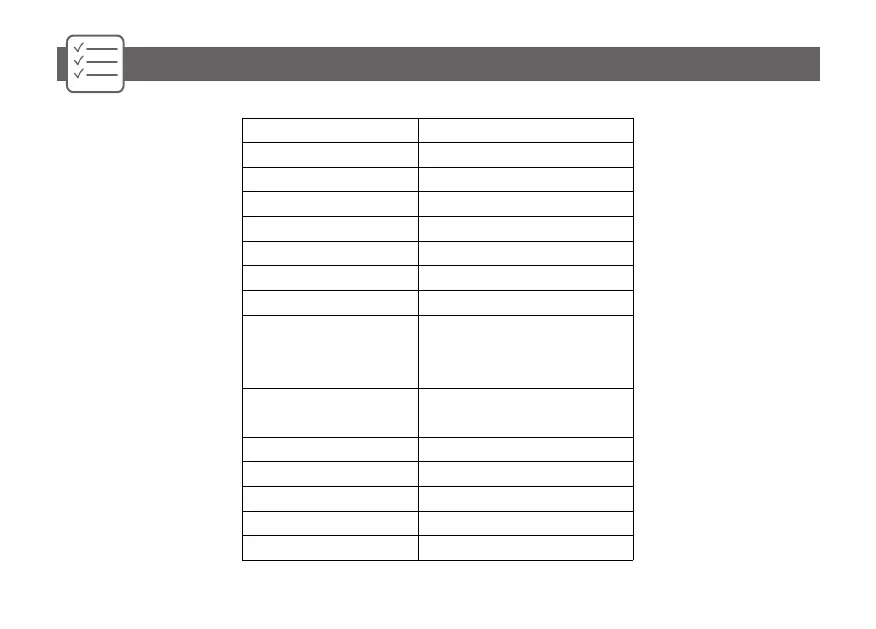 Page #77 background image