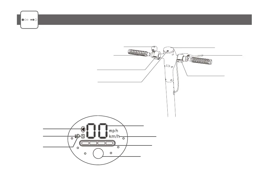 Page #79 background image