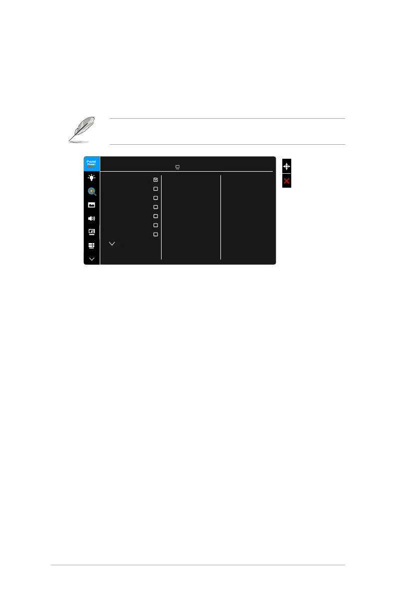 Page #20 background image