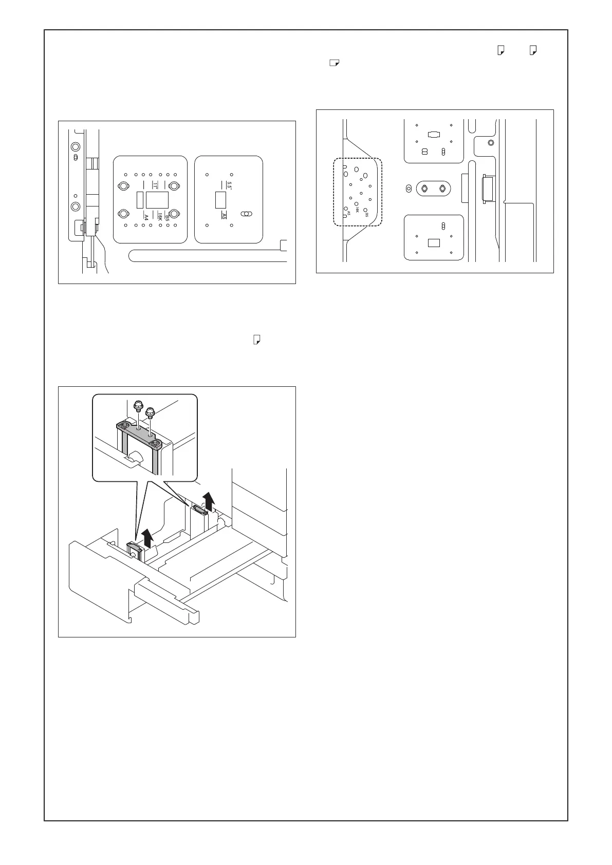 Page #19 background image